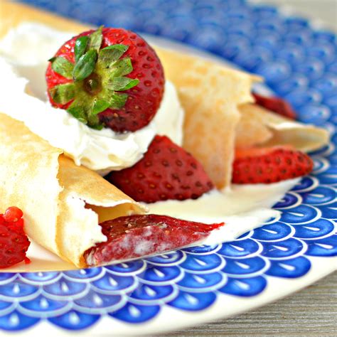 creamy-strawberry-crepes-allrecipes image