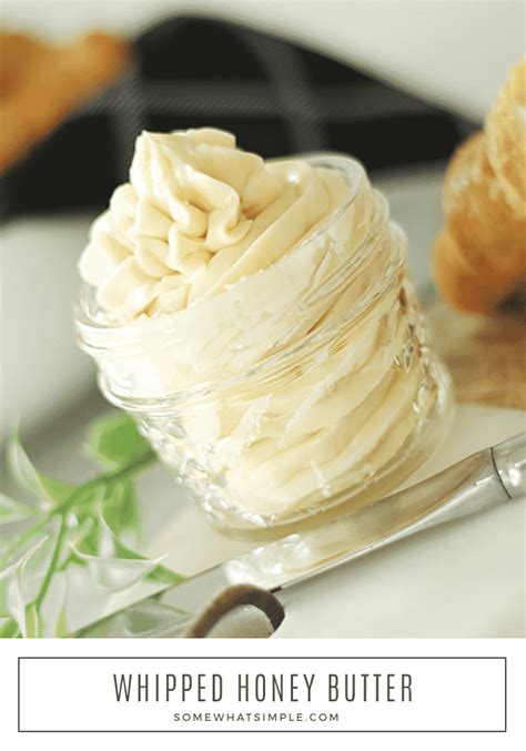 easy-honey-butter-recipe-whipped-somewhat-simple image