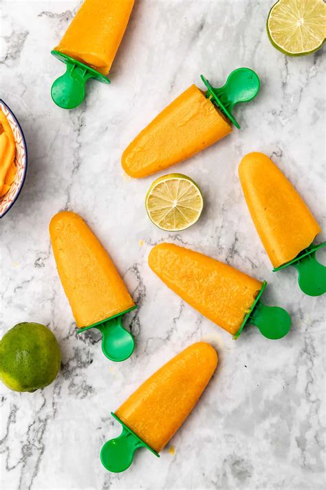mango-popsicles-every-little-crumb-3-ingredient-and image