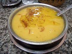 lentil-soup-wikipedia image
