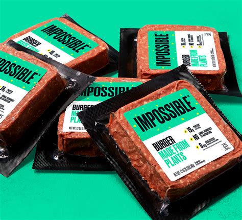 impossible-foods-meat-made-from-plants image