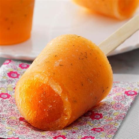 cantaloupe-ice-pops-recipe-how-to-make-it-taste-of image