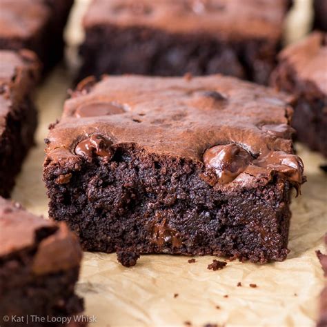 super-fudgy-healthy-brownies-the-loopy-whisk image