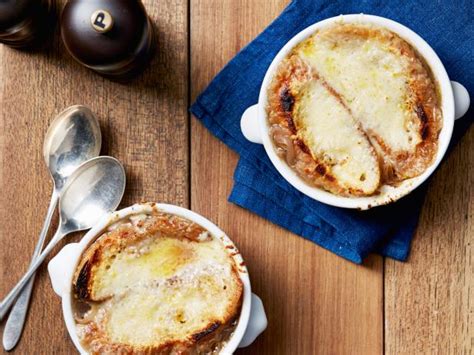 french-onion-soup-recipe-tyler-florence-food-network image
