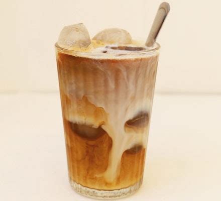 iced-latte-recipe-bbc-good-food image
