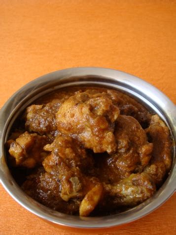 goan-chicken-vindaloo-indian-food image