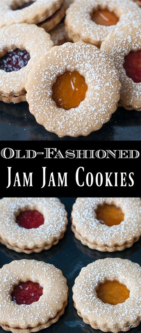 memeres-old-fashioned-jam-jams-recipe-mommy-kat image