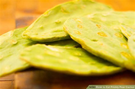 how-to-eat-prickly-pear-cactus-10-steps-with-pictures image