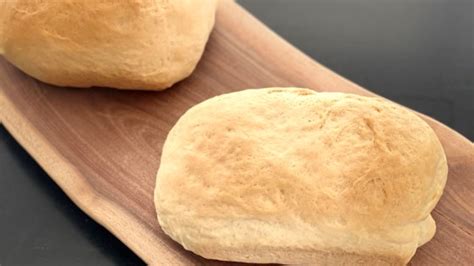 basic-high-altitude-bread-allrecipes image