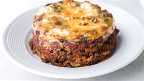instant-pot-lasagna-allrecipes image