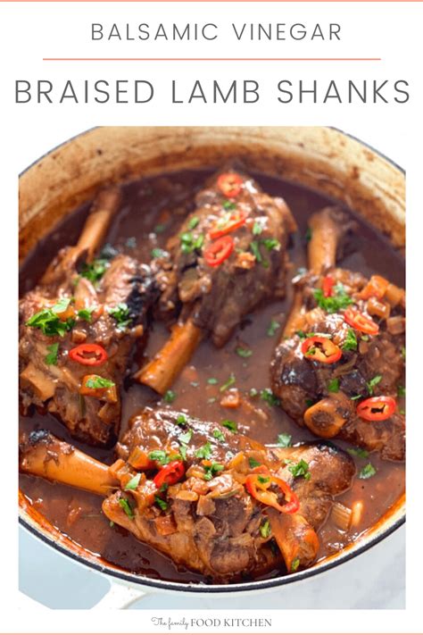 braised-lamb-shanks-with-balsamic-the-family-food image