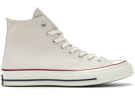 converse-chuck-taylor-all-star-70-hi-parchment-stockx image