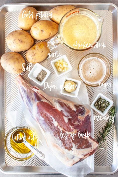 slow-roast-leg-of-lamb-with-potatoes-craft-beering image