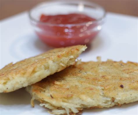 homemade-hash-browns-8-steps-with-pictures image