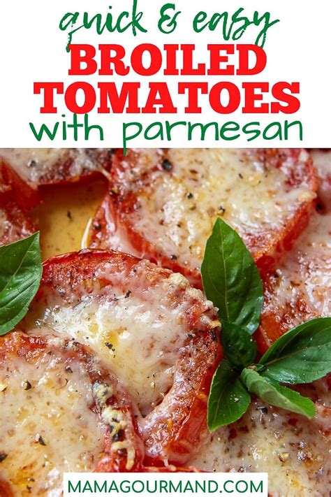 cheesy-baked-tomatoes-in-10-minutes-mamagourmand image
