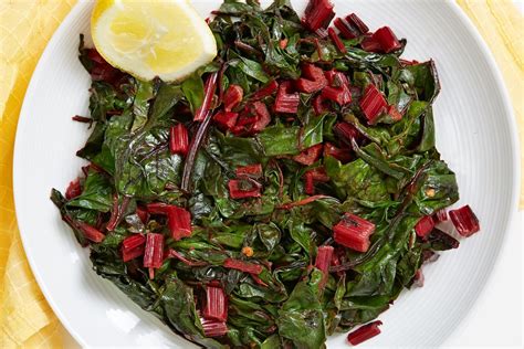best-best-ever-swiss-chard-recipe-how-to-make-best image