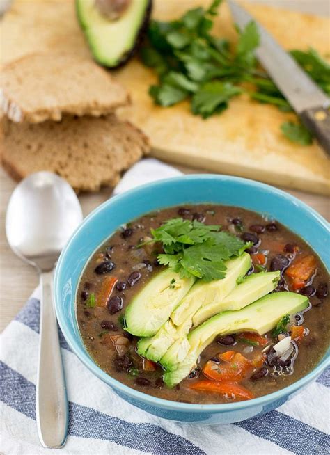 spicy-black-bean-soup-20-min-hurry-the-food-up image