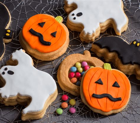 40-halloween-cookies-recipe-ideas-to-get image