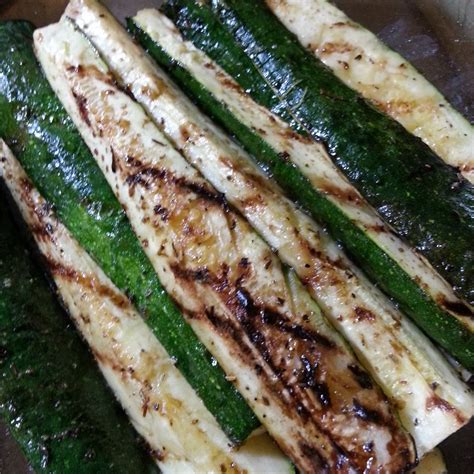 balsamic-grilled-zucchini-allrecipes image