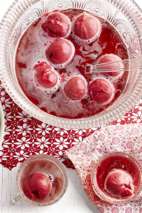 best-holiday-punch-recipe-how-to-make-sherbet image
