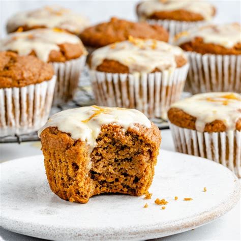 the-best-healthy-muffin-recipes-on-the-planet image