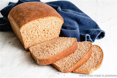 soft-honey-wheat-bread-more-than-meat-and-potatoes image