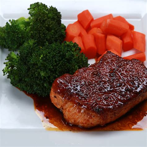 spicy-korean-bbq-style-pork-recipe-by-tasty image