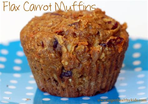 10-best-healthy-flax-seed-muffins-recipes-yummly image