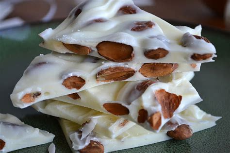 toasted-almond-bark-incredible-flavor-the image