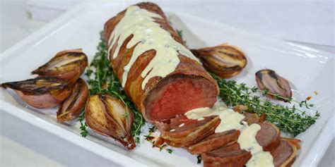 bacon-wrapped-beef-tenderloin-recipe-todaycom image