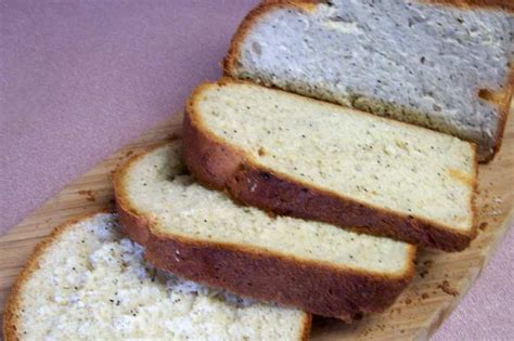 bread-machine-herbed-onion-bread image