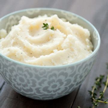 herb-goat-cheese-mashed-potatoes-love-and-olive image