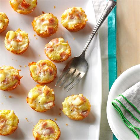 ham-and-cheese-puffs-recipe-how-to image