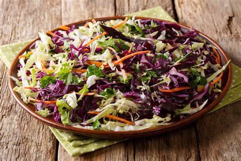 texas-style-slaw-recipe-that-packs-a-flavorful-punch image