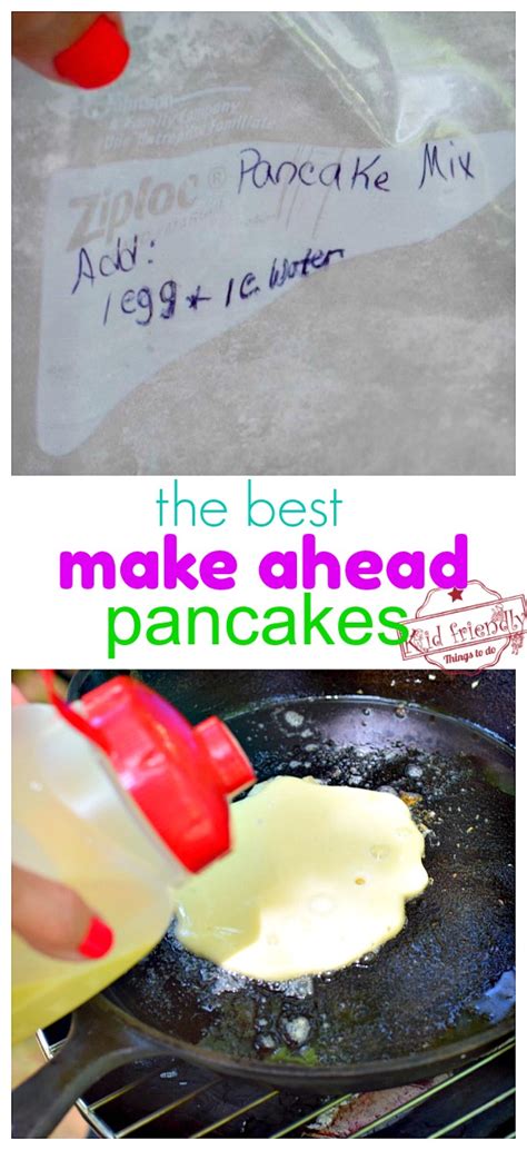 the-best-make-ahead-pancake-recipe-for-camping image