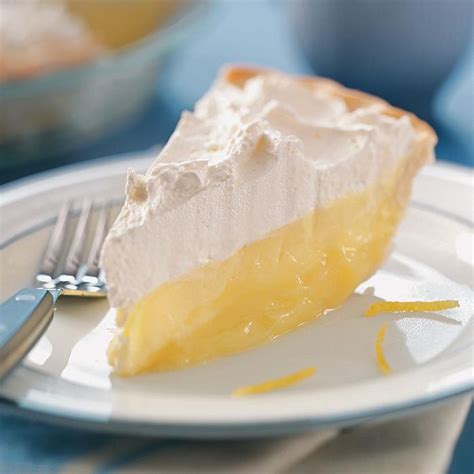 layered-lemon-pies-recipe-how-to-make-it-taste-of image