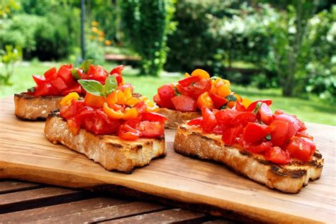 tomato-bruschetta-recipe-great-italian-chefs image