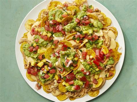 30-best-nacho-recipes-ideas-food-network image