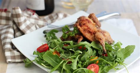 10-best-baked-quail-recipes-yummly image