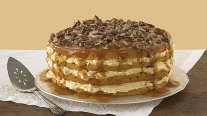 luscious-four-layer-pumpkin-cake-my-food-and-family image