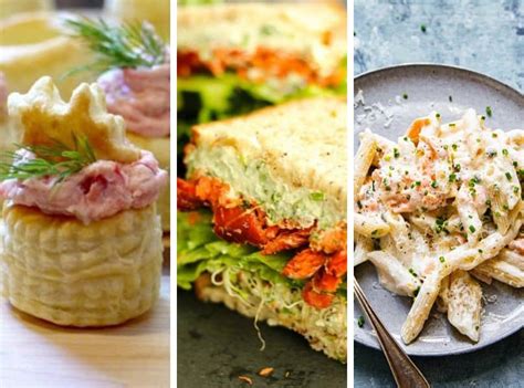 30-delicious-smoked-salmon-recipes-a-food-lovers image