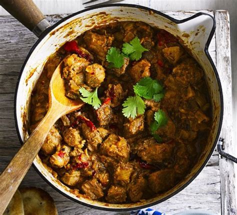 pork-vindaloo-recipe-bbc-good-food image