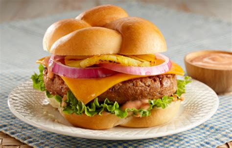 hawaiian-turkey-burger-butterball image