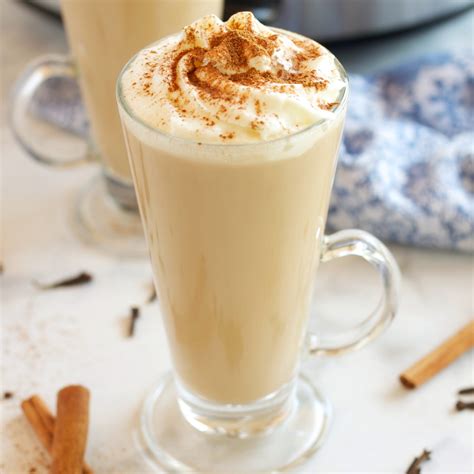 slow-cooker-chai-tea-latte-the-busy-baker image