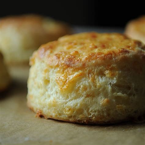 best-cheese-biscuits-recipe-how-to-make-cheese image