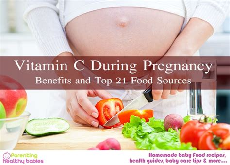 vitamin-c-during-pregnancy-benefits-and-top-21 image