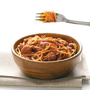 italian-sausage-spaghetti-sauce-recipe-how-to-make-it image