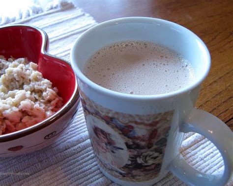 heavenly-chai-tea-recipe-foodcom image