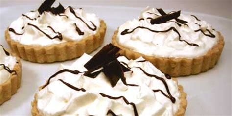 best-banoffee-pie-recipes-food-network-canada image