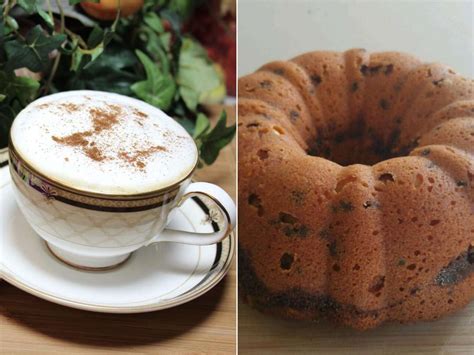 perfect-match-the-best-coffee-cakes-for-your-favorite image